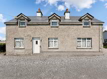 Photo 2 of Bellewstown, Trim