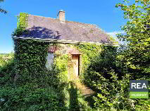 Photo 2 of Old Rathvilly Road, Lathaleer, Baltinglass