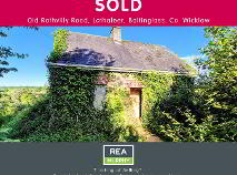 Photo 1 of Old Rathvilly Road, Lathaleer, Baltinglass