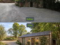 Photo 12 of Knocknakill, Kilcommon, Thurles