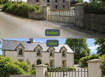 Photo 9 of Knocknakill, Kilcommon, Thurles