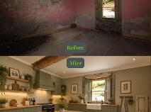 Photo 11 of Knocknakill, Kilcommon, Thurles