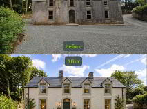 Photo 8 of Knocknakill, Kilcommon, Thurles