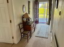 Photo 2 of Oakfield, 6 Tournore, Dungarvan