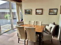 Photo 6 of Oakfield, 6 Tournore, Dungarvan