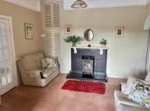 Photo 4 of Oakfield, 6 Tournore, Dungarvan