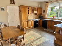 Photo 7 of Oakfield, 6 Tournore, Dungarvan
