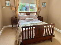 Photo 11 of Oakfield, 6 Tournore, Dungarvan