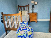 Photo 13 of Oakfield, 6 Tournore, Dungarvan
