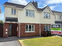 Photo 1 of 96 Town Court, Dungarvan