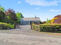 Photo 1 of Killeen, Borrisokane, Nenagh