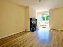 Photo 2 of 26 Willow Crescent, Riverbank, Annacotty