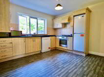 Photo 3 of 26 Willow Crescent, Riverbank, Annacotty