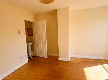 Photo 4 of 26 Willow Crescent, Riverbank, Annacotty