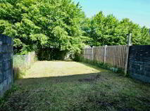 Photo 6 of 26 Willow Crescent, Riverbank, Annacotty