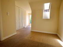 Photo 5 of 26 Willow Crescent, Riverbank, Annacotty