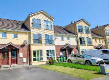 Photo 1 of 26 Willow Crescent, Riverbank, Annacotty