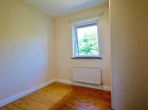 Photo 7 of 26 Willow Crescent, Riverbank, Annacotty