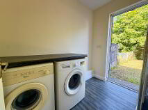 Photo 8 of 26 Willow Crescent, Riverbank, Annacotty