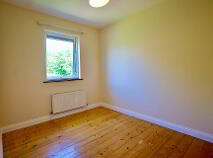 Photo 9 of 26 Willow Crescent, Riverbank, Annacotty