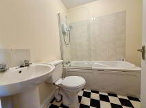 Photo 10 of 26 Willow Crescent, Riverbank, Annacotty