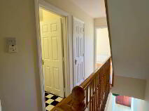Photo 11 of 26 Willow Crescent, Riverbank, Annacotty