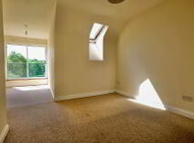 Photo 12 of 26 Willow Crescent, Riverbank, Annacotty