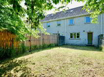 Photo 14 of 26 Willow Crescent, Riverbank, Annacotty
