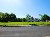 Photo 15 of 26 Willow Crescent, Riverbank, Annacotty