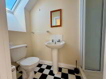 Photo 13 of 26 Willow Crescent, Riverbank, Annacotty