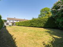 Photo 26 of 151 St. Maelruans Park, Tallaght, Dublin
