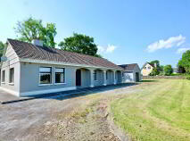 Photo 1 of Kilrodane, Ardagh