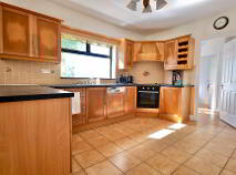 Photo 3 of Kilrodane, Ardagh