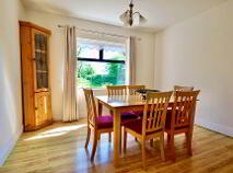 Photo 4 of Kilrodane, Ardagh