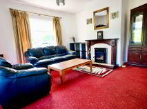Photo 7 of Kilrodane, Ardagh