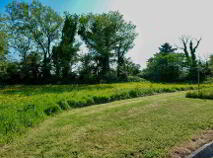 Photo 17 of Kilrodane, Ardagh