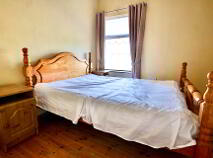 Photo 8 of Kilrodane, Ardagh
