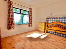 Photo 11 of Kilrodane, Ardagh