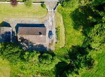 Photo 15 of Kilrodane, Ardagh