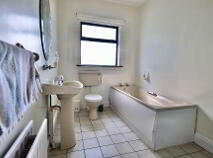 Photo 12 of Kilrodane, Ardagh