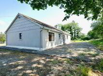 Photo 13 of Kilrodane, Ardagh
