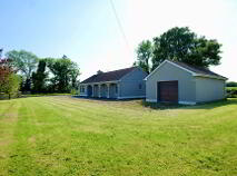 Photo 14 of Kilrodane, Ardagh