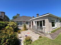 Photo 13 of "Barnhill", 11 Benvoirlich Estate, Bishopstown