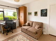 Photo 5 of Skehana, Coolbawn, Nenagh