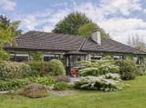 Photo 2 of Skehana, Coolbawn, Nenagh