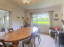 Photo 7 of Skehana, Coolbawn, Nenagh