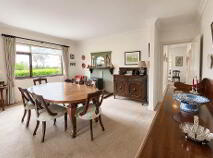 Photo 6 of Skehana, Coolbawn, Nenagh