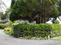 Photo 3 of Skehana, Coolbawn, Nenagh