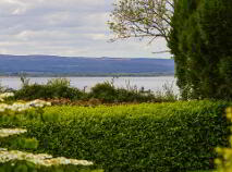 Photo 16 of Skehana, Coolbawn, Nenagh