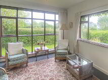 Photo 8 of Skehana, Coolbawn, Nenagh